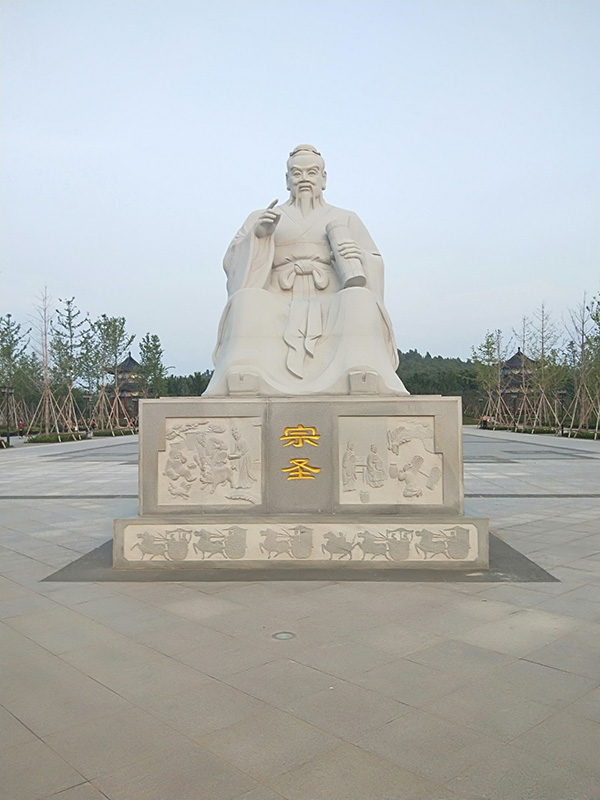 古代、近代人物03.jpg