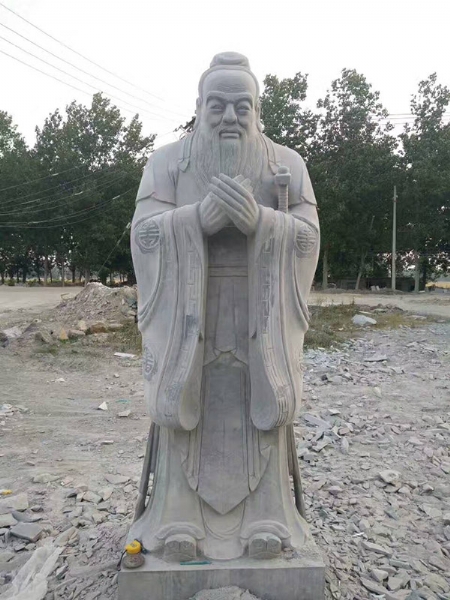 古代、近代人物